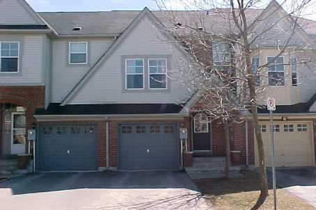 5 Evelyn Buck Lane