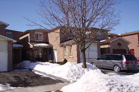 8 Greenbelt Cres