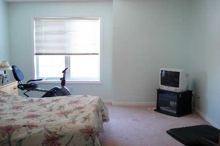 22 St Moritz Way #9