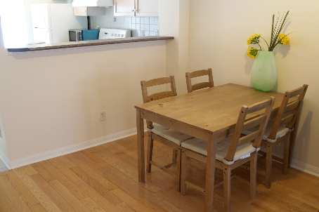 22 St Moritz Way #9