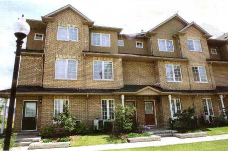 22 St Moritz Way #9