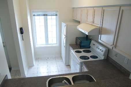 22 St Moritz Way #9