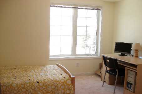 22 St Moritz Way #9