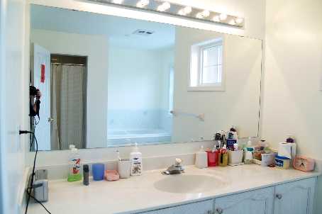22 St Moritz Way #9
