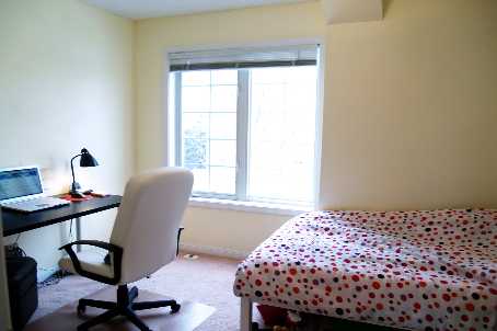 22 St Moritz Way #9