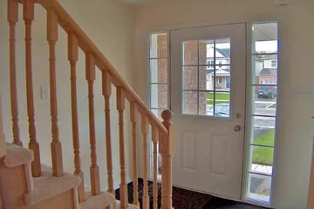 22 Callander Cres