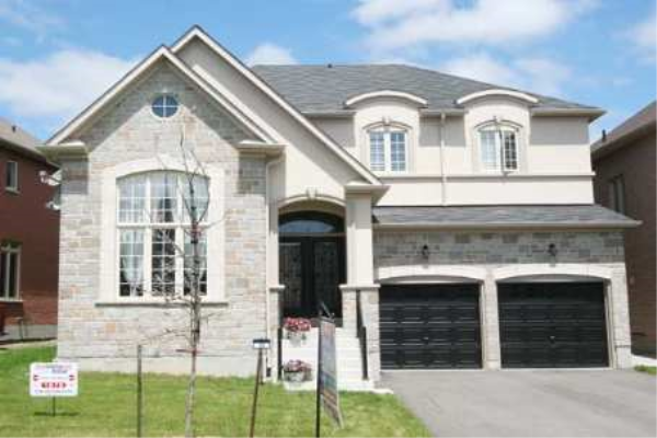 32 Hendel Dr, Vaughan