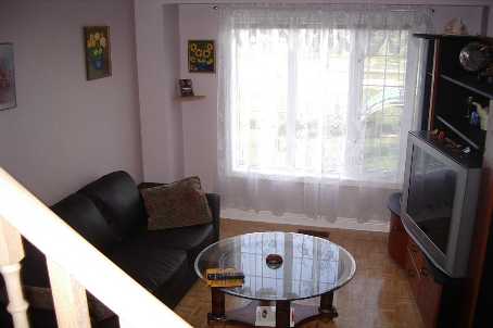 115 October Lane