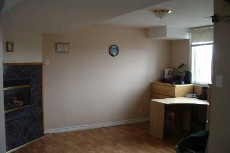 115 October Lane