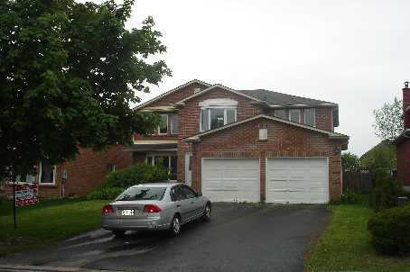 53 Fern Valley Cres