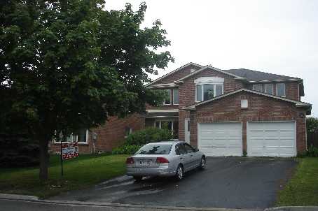 53 Fern Valley Cres
