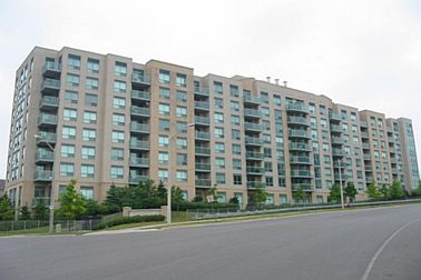 3 Ellesmere St, #225