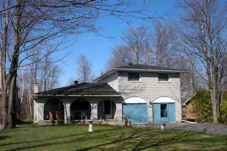 96 Riverview Beach Rd