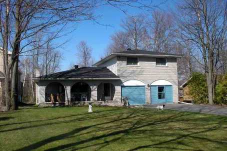 96 Riverview Beach Rd