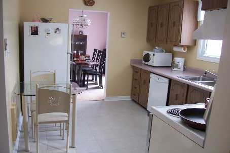 96 Riverview Beach Rd