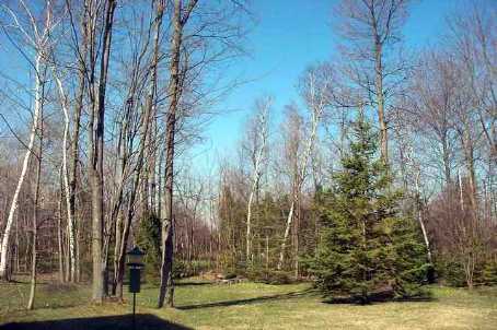 96 Riverview Beach Rd