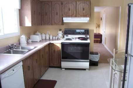 96 Riverview Beach Rd