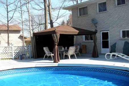 96 Riverview Beach Rd