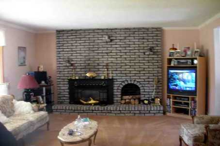 96 Riverview Beach Rd