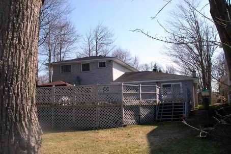 96 Riverview Beach Rd