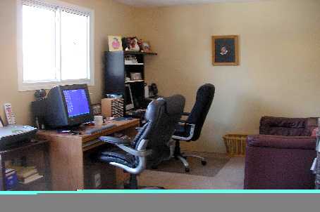 96 Riverview Beach Rd