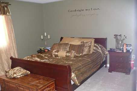 22 Callander Cres