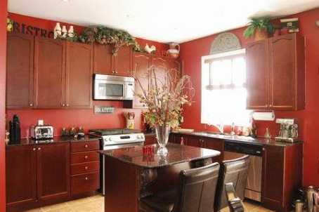 249 Kennedy St W