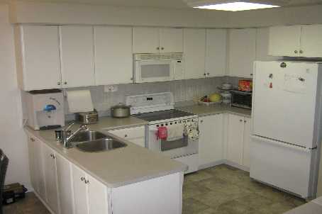 8 Millcroft Way