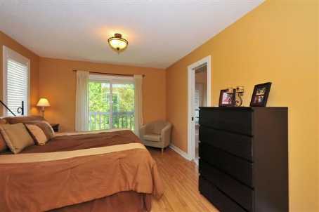 923 Creekfront Way #14