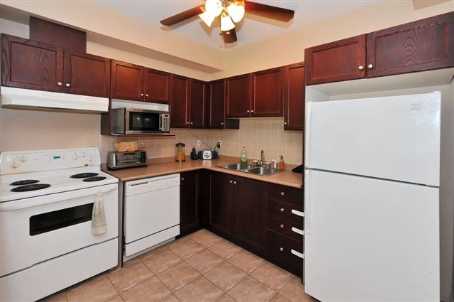 923 Creekfront Way #14