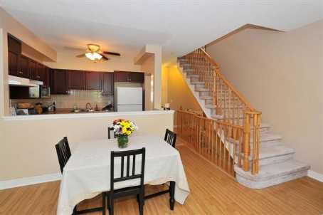 923 Creekfront Way #14