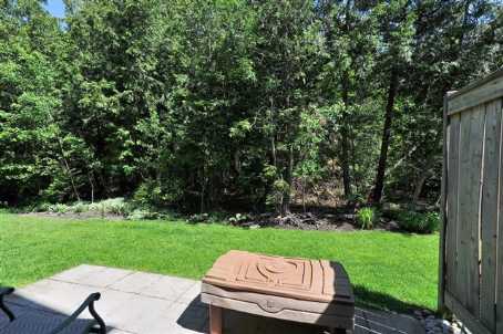 923 Creekfront Way #14