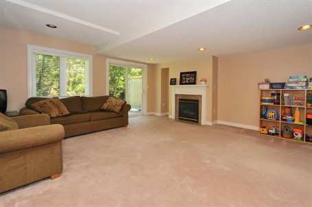 923 Creekfront Way #14