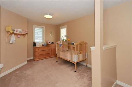 923 Creekfront Way #14