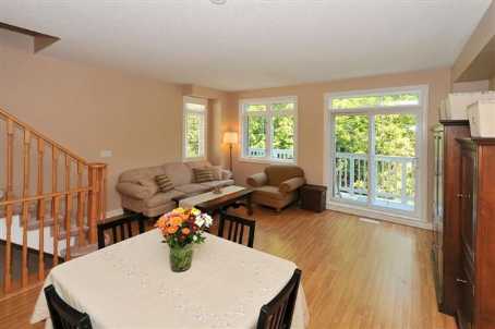 923 Creekfront Way #14