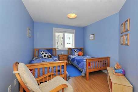 923 Creekfront Way #14