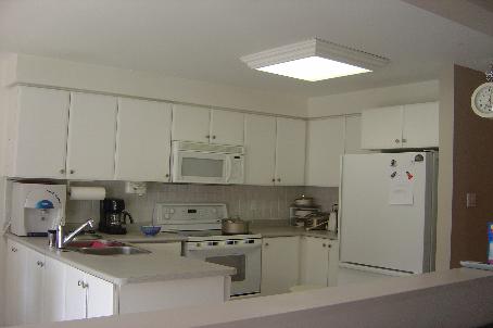 8 Millcroft Way