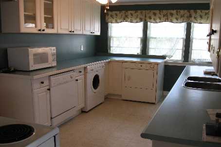 152 Olde Bayview Ave