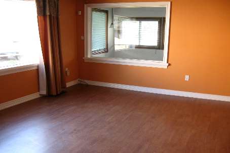 152 Olde Bayview Ave