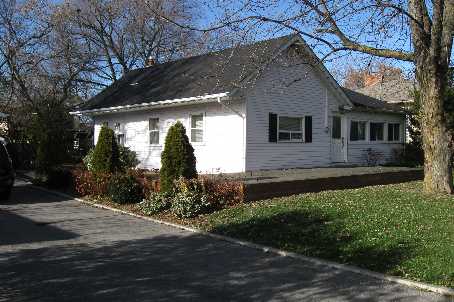 152 Olde Bayview Ave