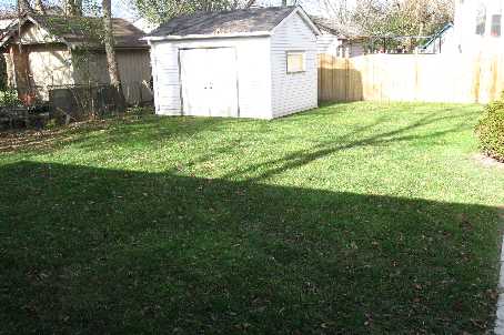 152 Olde Bayview Ave