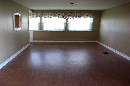 152 Olde Bayview Ave