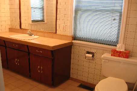 152 Olde Bayview Ave