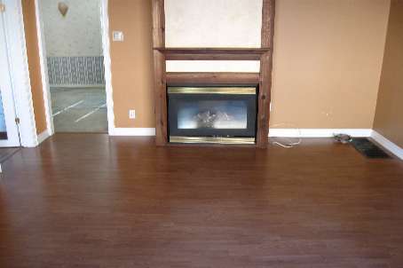 152 Olde Bayview Ave