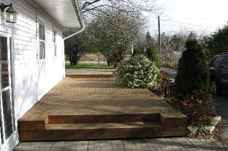 152 Olde Bayview Ave