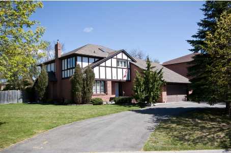 18 Tannery Crt