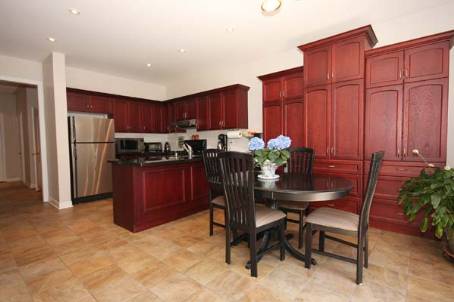 87 Serene Way