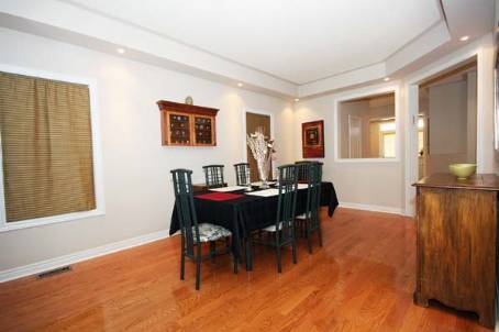 87 Serene Way