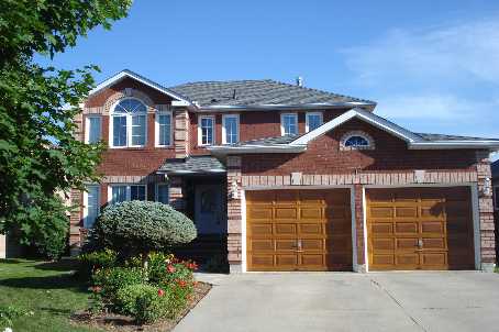 19 Darling Cres
