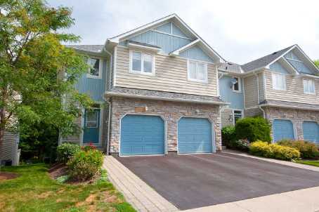 923 Creekfront Way #14